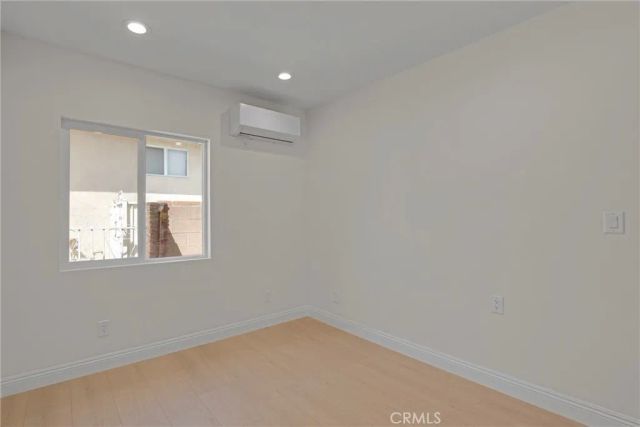 19649 Friar, Tarzana, CA 91335