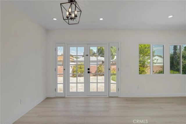 19649 Friar, Tarzana, CA 91335