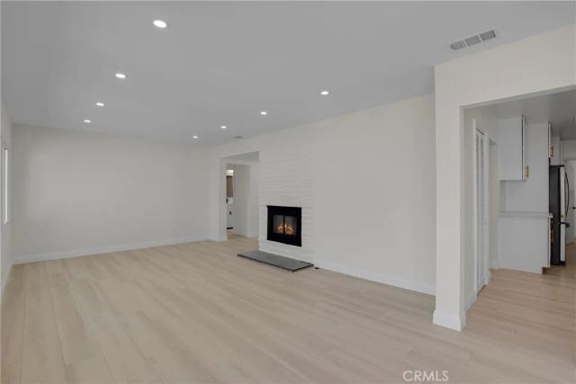 19649 Friar, Tarzana, CA 91335