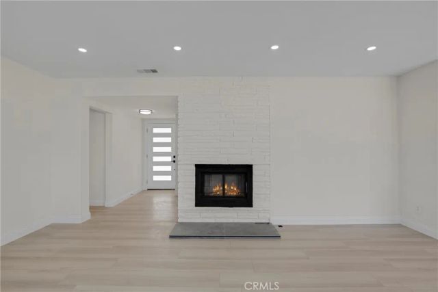 19649 Friar, Tarzana, CA 91335