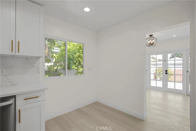 19649 Friar, Tarzana, CA 91335