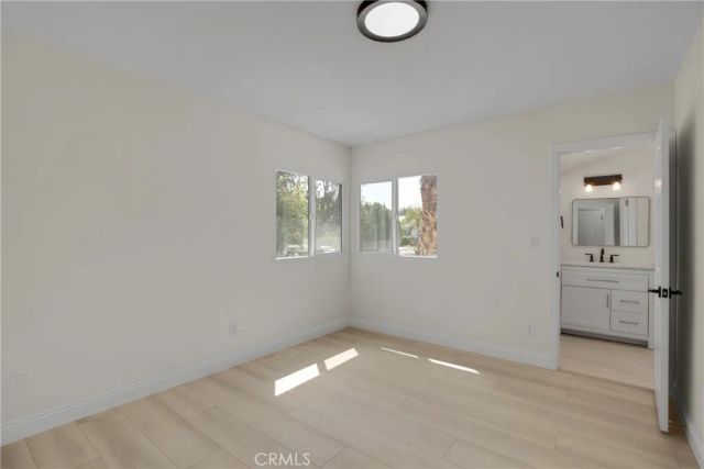 19649 Friar, Tarzana, CA 91335