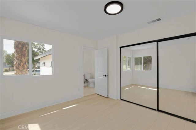 19649 Friar, Tarzana, CA 91335