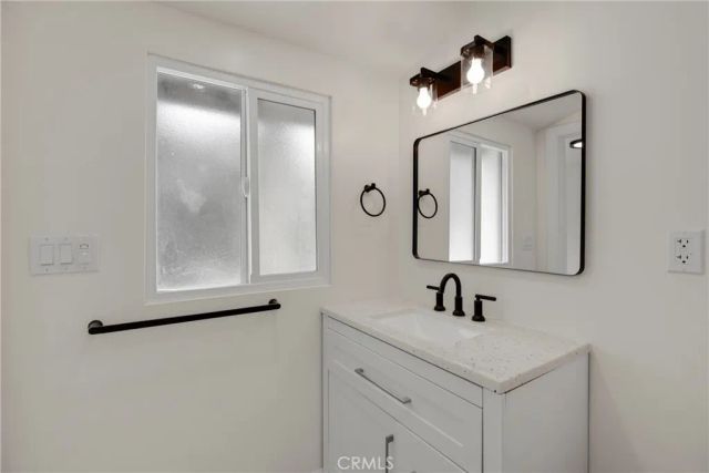 19649 Friar, Tarzana, CA 91335