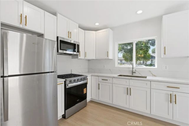 19649 Friar, Tarzana, CA 91335