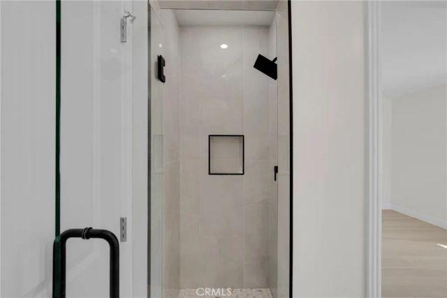 19649 Friar, Tarzana, CA 91335