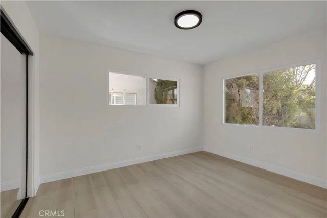 19649 Friar, Tarzana, CA 91335