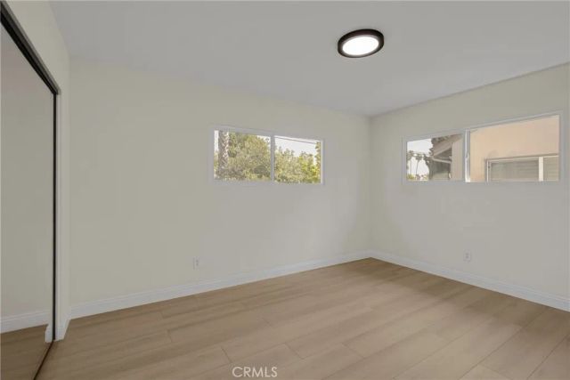 19649 Friar, Tarzana, CA 91335