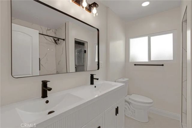 19649 Friar, Tarzana, CA 91335