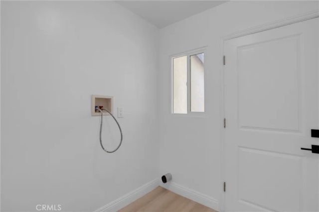 19649 Friar, Tarzana, CA 91335