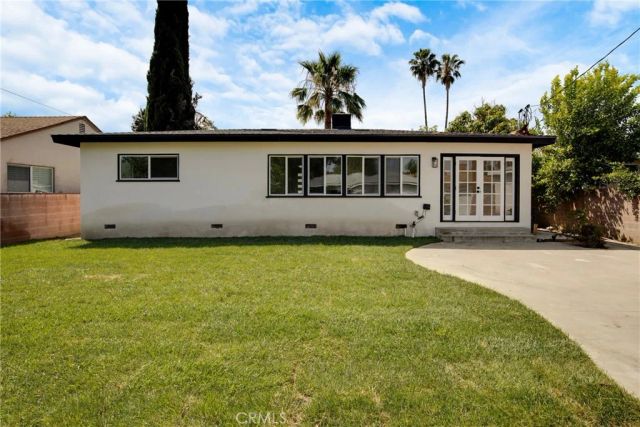 19649 Friar, Tarzana, CA 91335