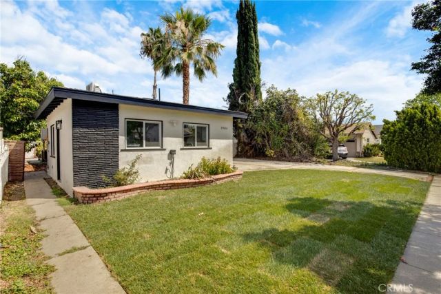 19649 Friar, Tarzana, CA 91335