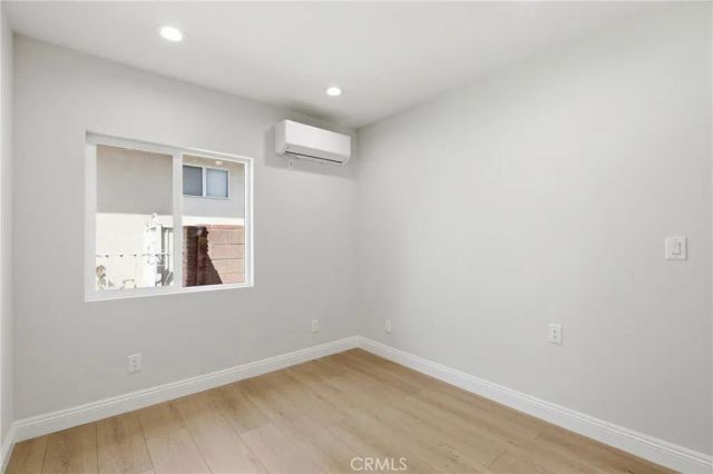 19649 Friar, Tarzana, CA 91335