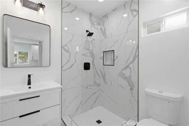 19649 Friar, Tarzana, CA 91335