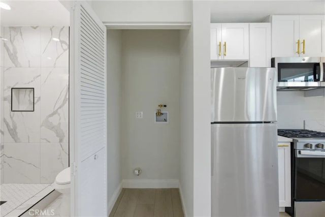 19649 Friar, Tarzana, CA 91335