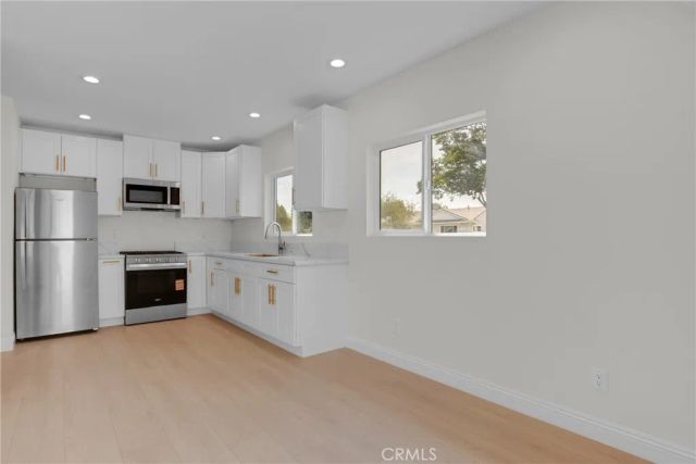 19649 Friar, Tarzana, CA 91335