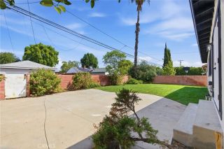 19649 Friar, Tarzana, CA 91335