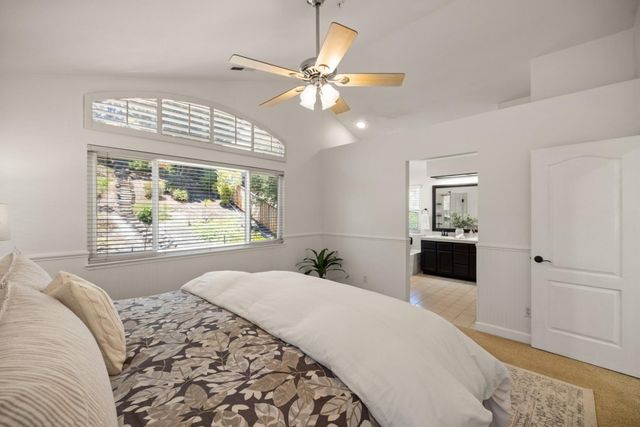 25658 Wisteria Court, Salinas, CA 93908