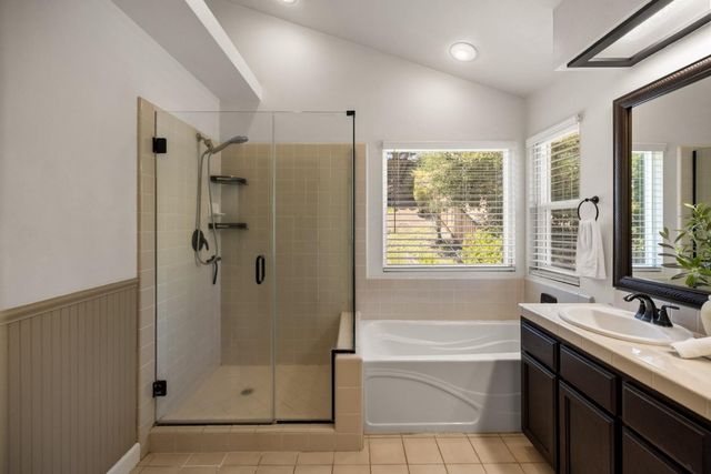 25658 Wisteria Court, Salinas, CA 93908