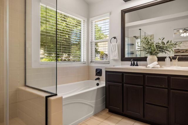 25658 Wisteria Court, Salinas, CA 93908