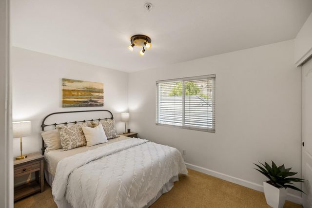 25658 Wisteria Court, Salinas, CA 93908