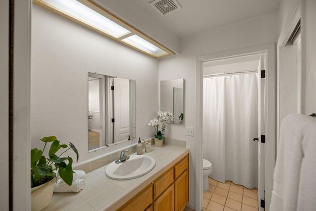 25658 Wisteria Court, Salinas, CA 93908