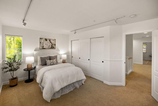 25658 Wisteria Court, Salinas, CA 93908