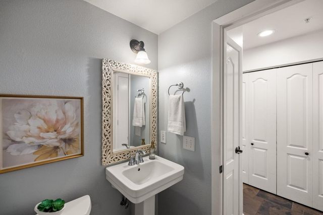 25658 Wisteria Court, Salinas, CA 93908