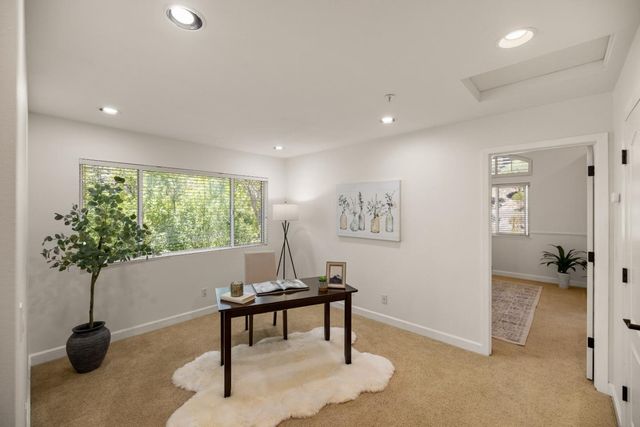 25658 Wisteria Court, Salinas, CA 93908