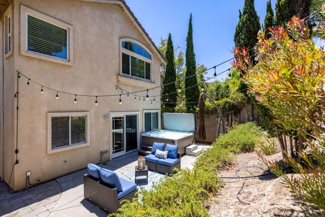 25658 Wisteria Court, Salinas, CA 93908