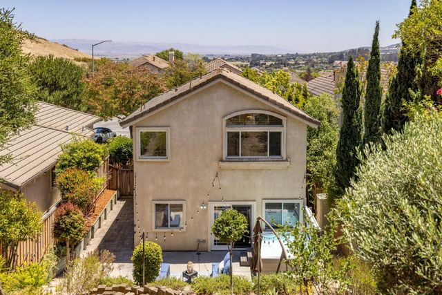 25658 Wisteria Court, Salinas, CA 93908