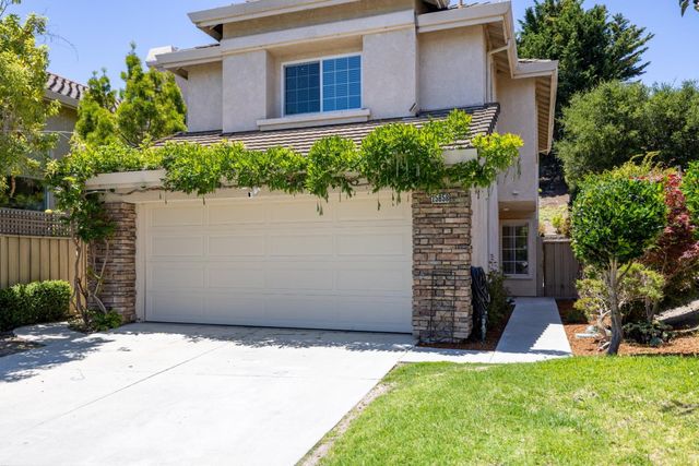 25658 Wisteria Court, Salinas, CA 93908