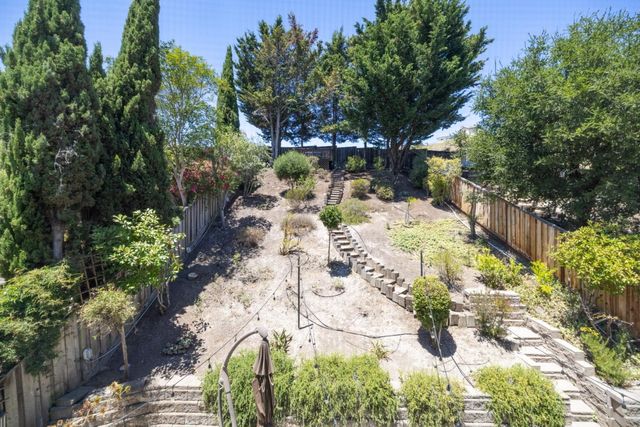 25658 Wisteria Court, Salinas, CA 93908