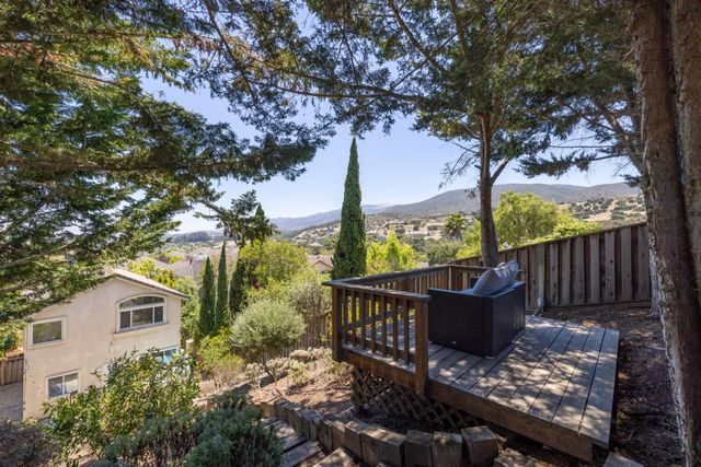 25658 Wisteria Court, Salinas, CA 93908