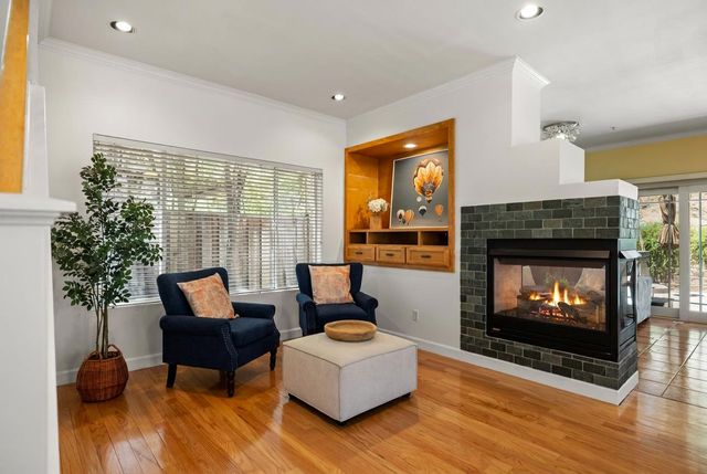 25658 Wisteria Court, Salinas, CA 93908
