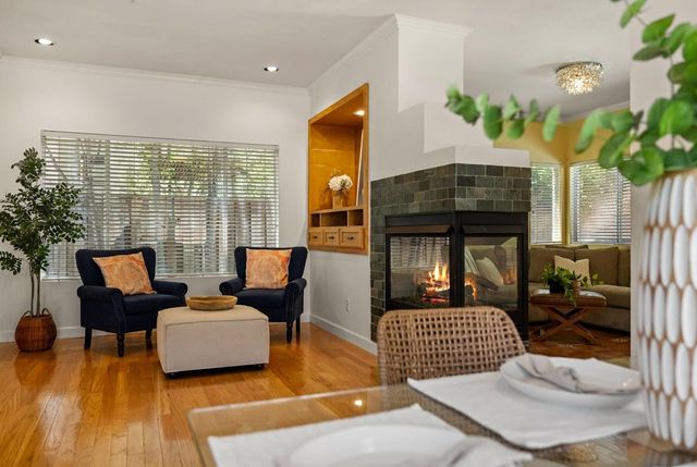 25658 Wisteria Court, Salinas, CA 93908