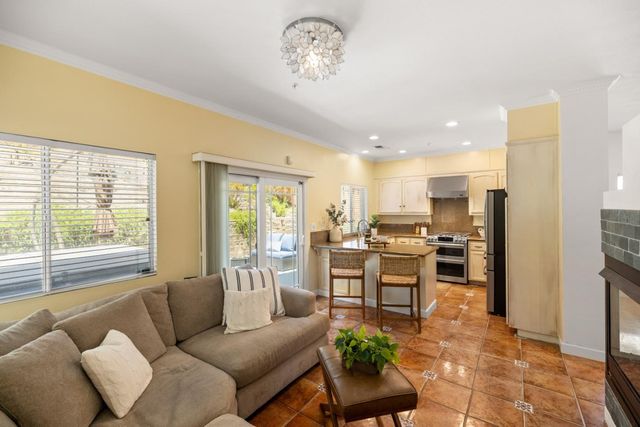 25658 Wisteria Court, Salinas, CA 93908