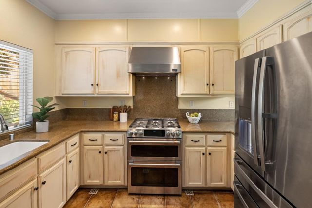 25658 Wisteria Court, Salinas, CA 93908