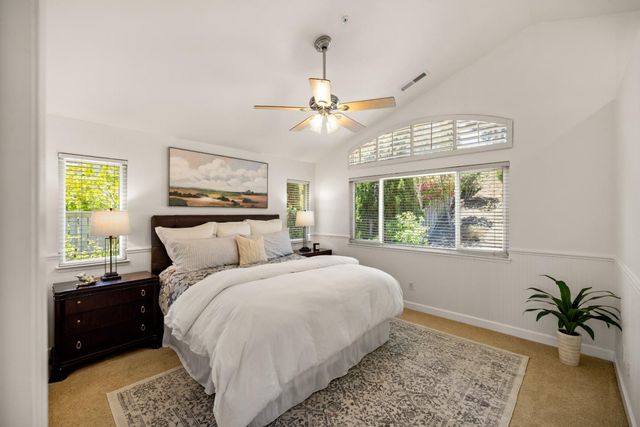 25658 Wisteria Court, Salinas, CA 93908