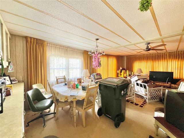 1100 BELCHER ROAD S 298, Largo, FL 33771