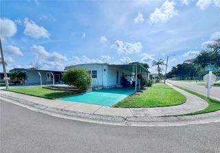 1100 BELCHER ROAD S 298, Largo, FL 33771