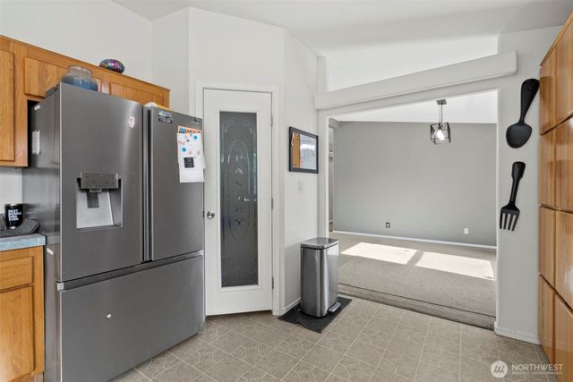 3568 SW 342nd Street, Federal Way, WA 98023