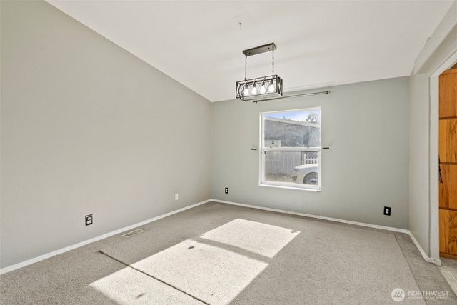 3568 SW 342nd Street, Federal Way, WA 98023