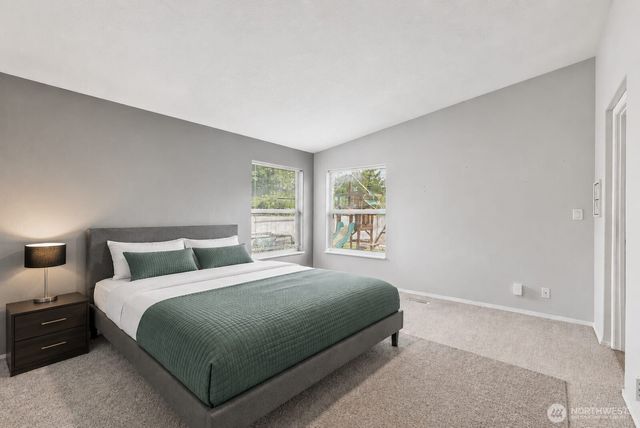 3568 SW 342nd Street, Federal Way, WA 98023