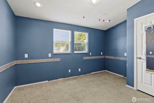 3568 SW 342nd Street, Federal Way, WA 98023