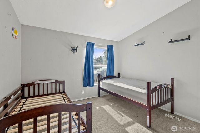 3568 SW 342nd Street, Federal Way, WA 98023