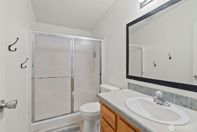 3568 SW 342nd Street, Federal Way, WA 98023