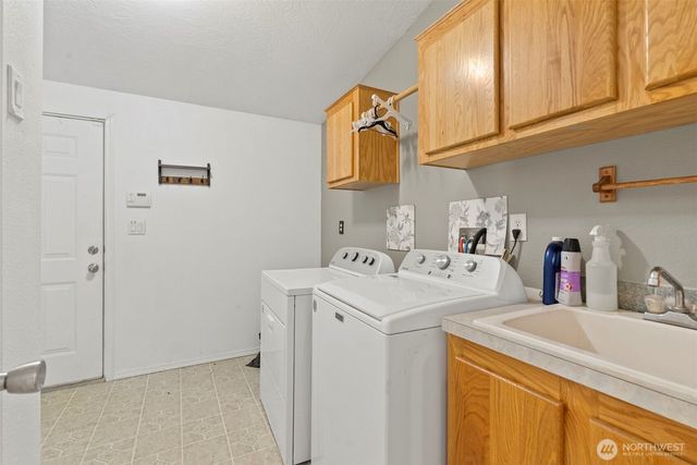 3568 SW 342nd Street, Federal Way, WA 98023