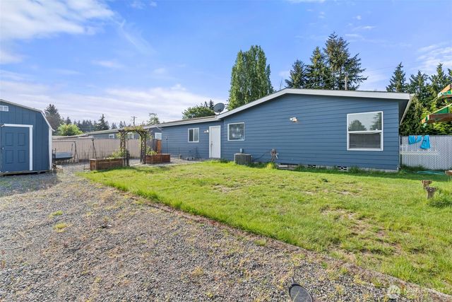 3568 SW 342nd Street, Federal Way, WA 98023