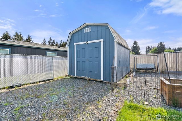 3568 SW 342nd Street, Federal Way, WA 98023